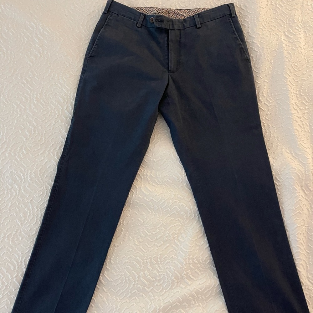 Excellent Suitsupply Chinos